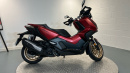 Honda ADV 350 (22 Model Year)